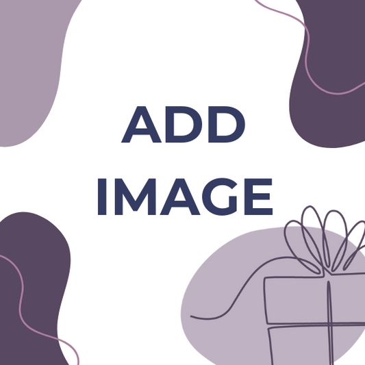 Add-on Image